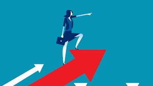 Lead by example. The best way to improve a team is to improve yourself.