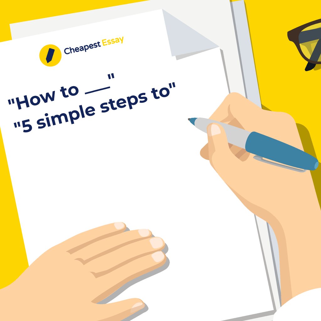 CheapestEssay's tweet photo. POWERFUL TIP in writing!
You read it right! https://t.co/PzDOWcCIbE will give you your weekly dose of #MasterTips in writing! 😎 https://t.co/PepPMP6V2p