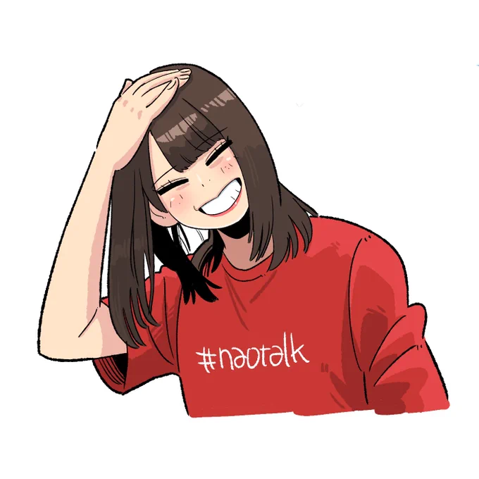 もぉ後の小坂。

#日向坂で会いましょう 