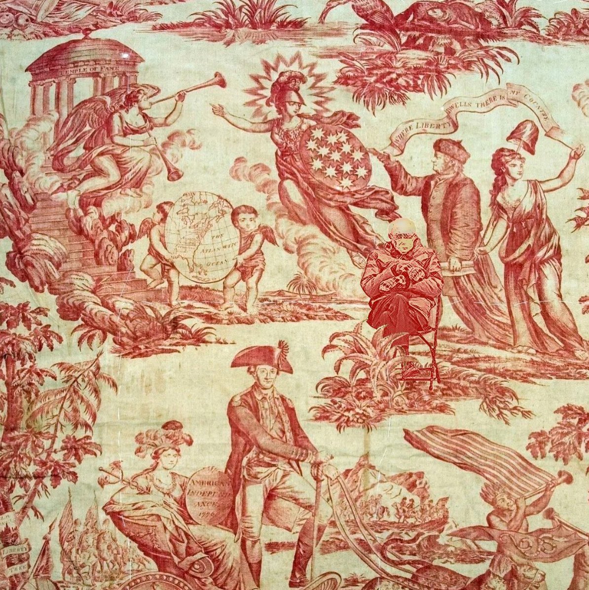 I didn't know SPF had a meme department : r/singapore, image size:1194x1196