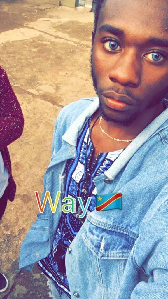 jonas_simba1's tweet photo. #jonassimba https://t.co/2OEuP4jZJ0