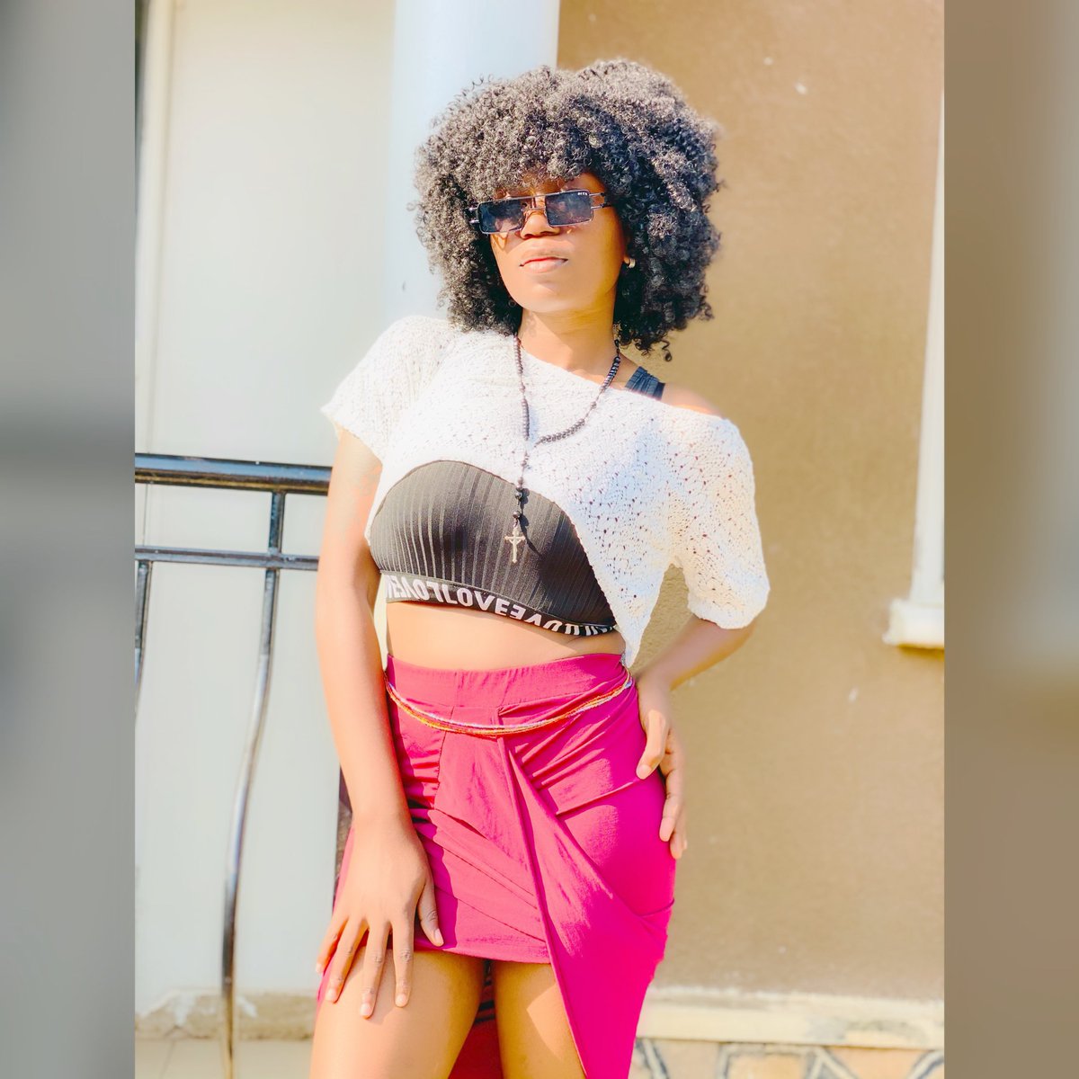 gertna_official tweet media