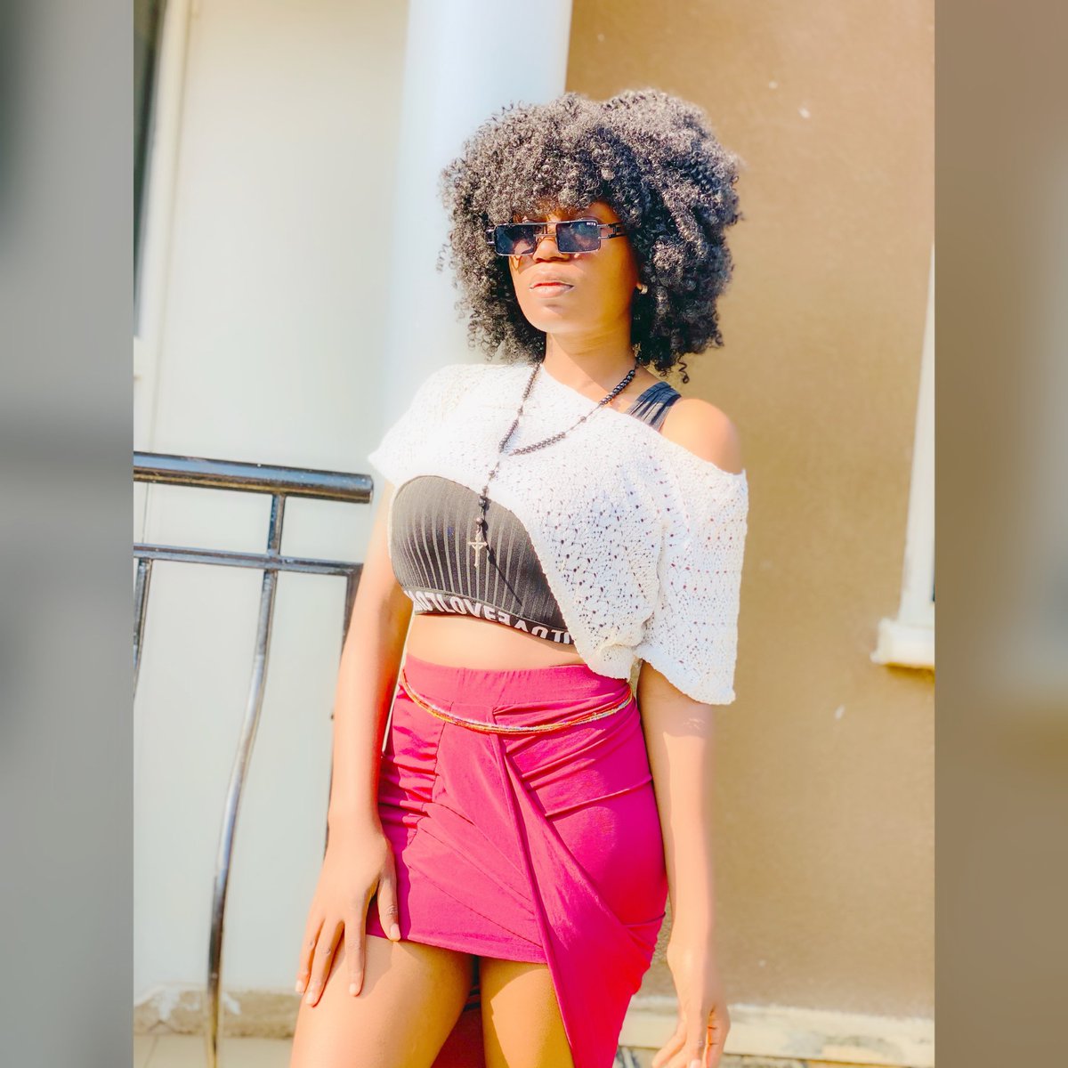 gertna_official tweet media