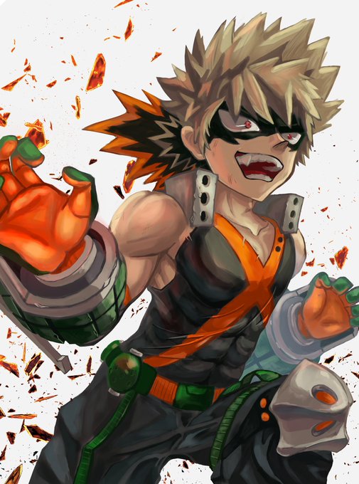 珈琲紳士の部屋のtwitterイラスト検索結果