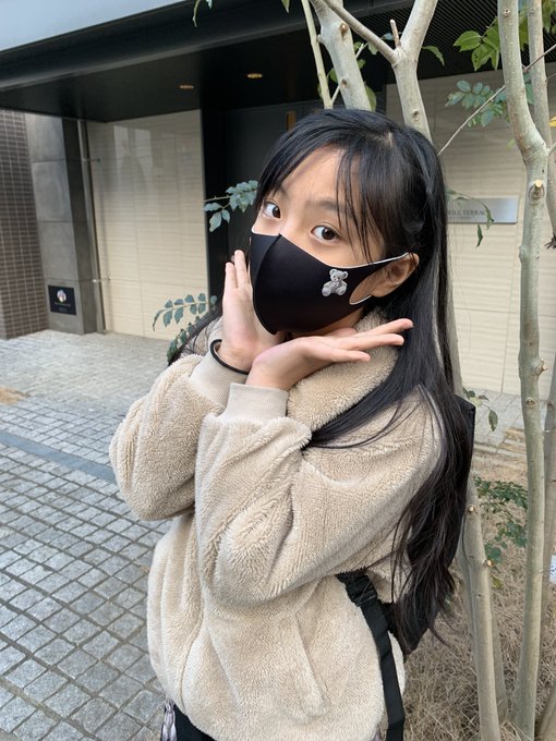Twitterのコスプレ画像38