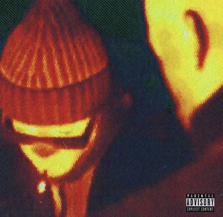 Kulturlesite_'s tweet photo. 🚨OFFICIEL !

Nouvel EP de Josman vendredi prochain !! https://t.co/IQ6LhSkGfJ