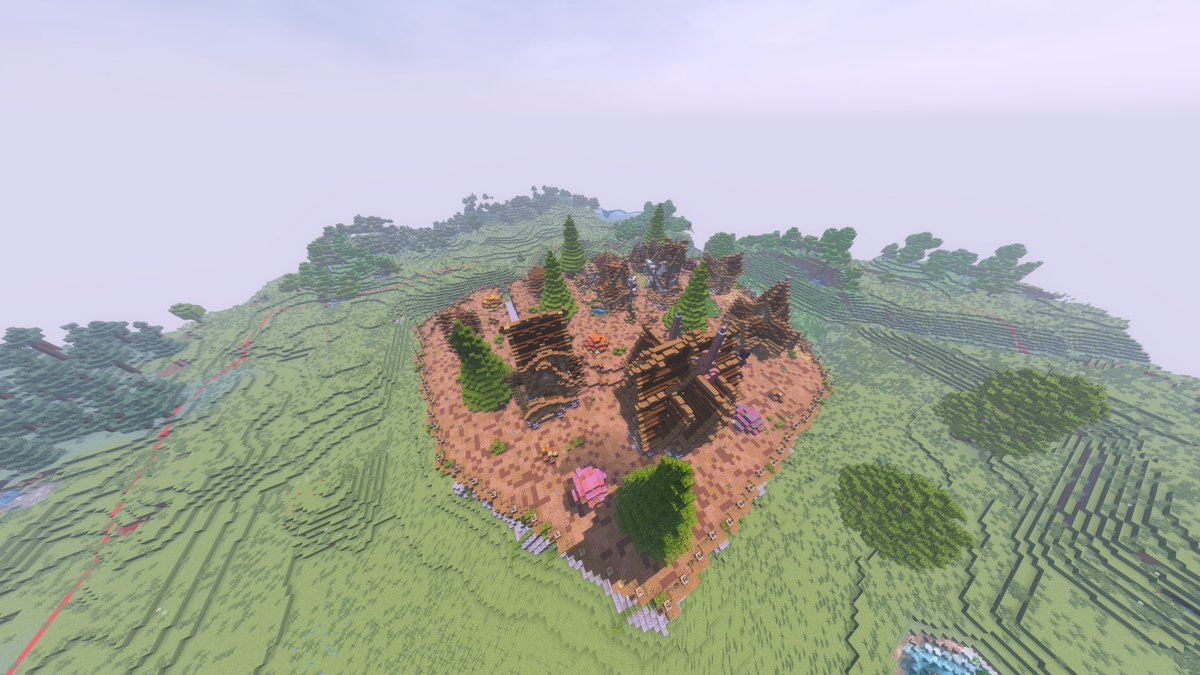 st1llryan's tweet photo. Damn can’t wait to spawn in and kill @laytonfield01 https://t.co/qw6lhjm6EI