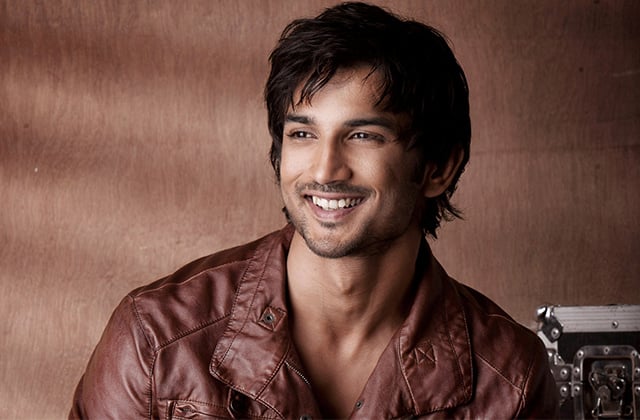 Brown  butterflies× sushi  #OneVoice4SSRDisha