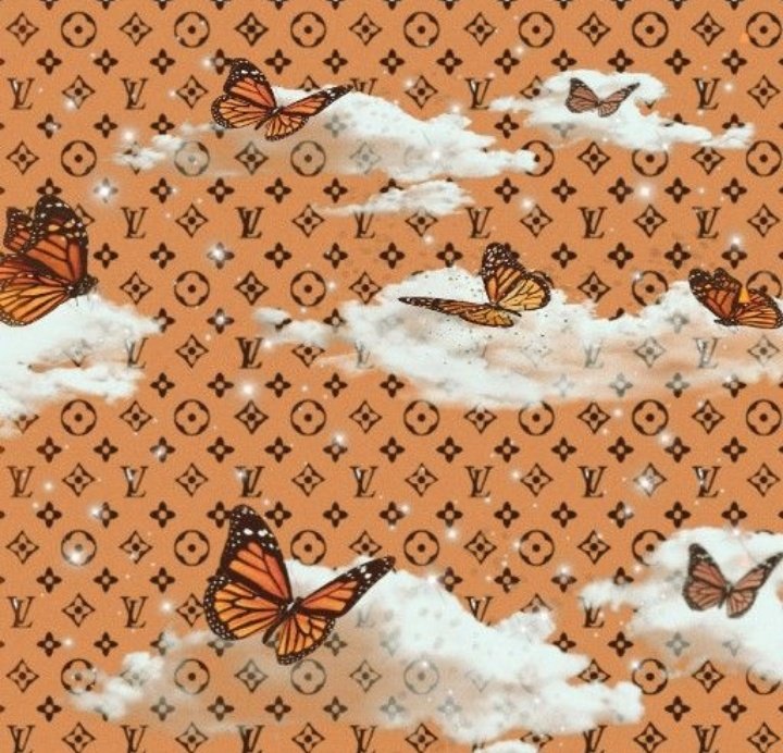 Brown  butterflies× sushi  #OneVoice4SSRDisha