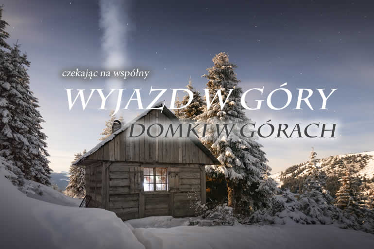 WolneDomki's tweet photo. Szukasz wolnego domku górach? #nawakacje #czas #naweekend #rower #aktywni #bliskoszlaków #zkominkiem #zbasenem https://t.co/7frC2KORtT
#domekwgórach #wolnydomek https://t.co/msmoa3B4zC