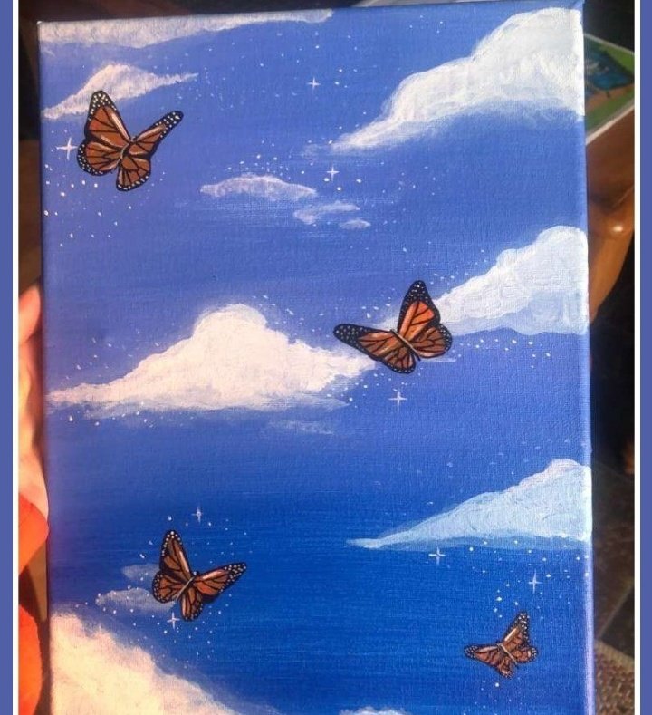 Dark blue   #OneVoice4SSRDisha