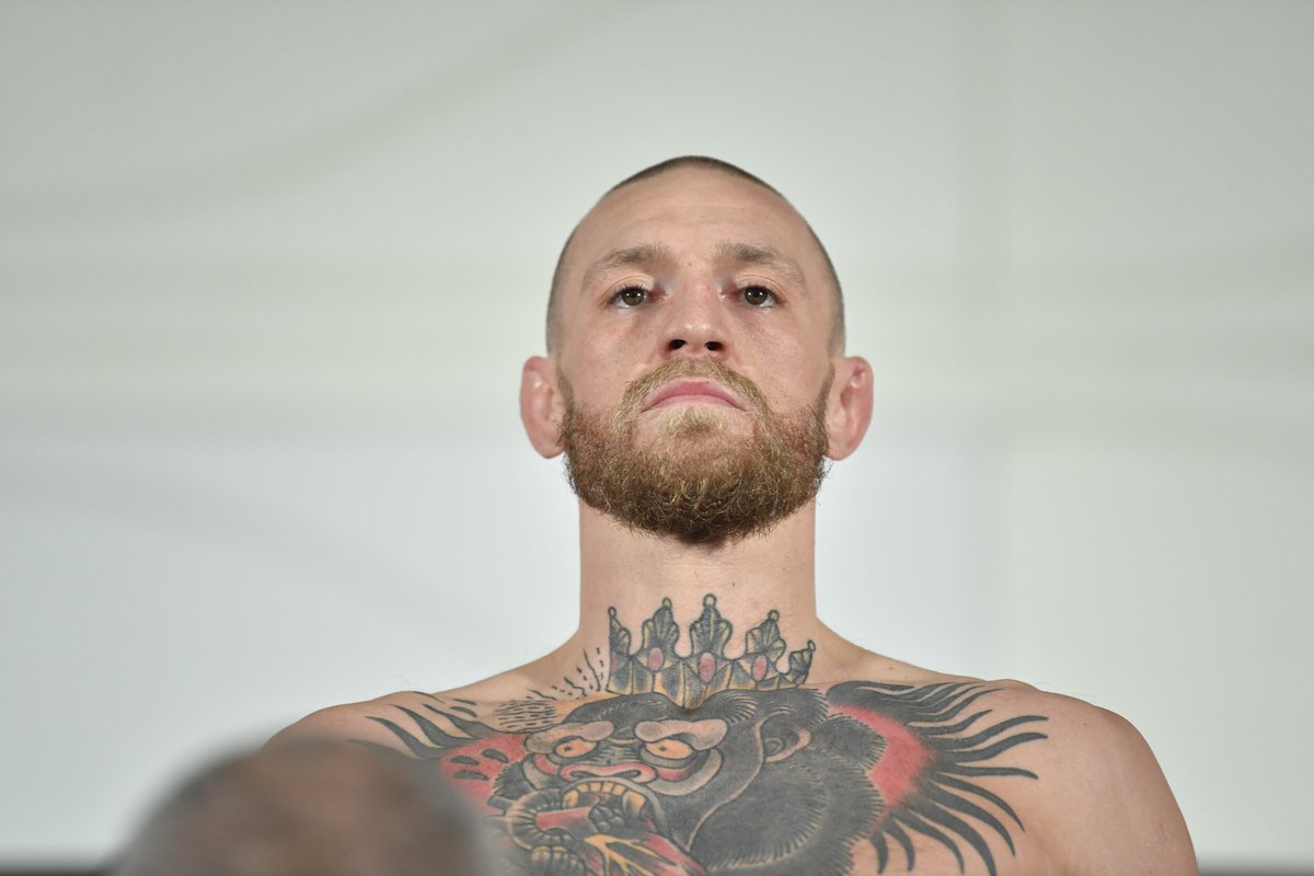 ufc's tweet photo. It's finally upon us! We'll see you tomorrow night ⚖️

[ #UFC257 | LIVE on #ESPNPlus PPV: https://t.co/ZSsZOY5oV0 ] https://t.co/YjotlDIUYc