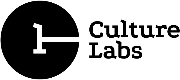 Sensorium Festival (@sensoriumis) on Twitter photo Build your capacities in cultural management. Join Culture Labs - 5 days of networking, learning, and sharing in an international environment. January 25-29 online, in English sensorium.is/news/culturela…
Write to: 📧 hello@sensorium.is #training #culture Build your capacities in cultural management. Join Culture Labs - 5 days of networking, learning, and sharing in an international environment. January 25-29 online, in English sensorium.is/news/culturela…
Write to: 📧 hello@sensorium.is #training #culture