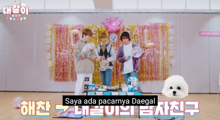 sunfloww281's tweet photo. // ada yang retak tapi bukan masker🙃//

#DAEGAL 
#CHENLE 
#HAECHAN 
#JISUNG 
#MARKLEE 
#NCTDREAM https://t.co/UYPeaZittQ