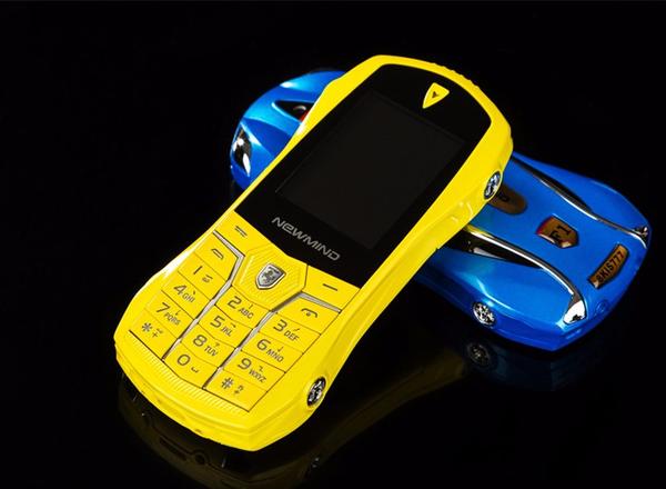 watches1233's tweet image. 💥مسابقة يوم الجمعه 💥
على هذا الجوال العملي، السيارة الصغير الرائع مقدمة من متجر vip4gcc.com ✨

فقط(ريتويت التغريدة مع منشن لأحد من أصدقاءك🔁 لاهنتوا اعجاب للتغريدة💙✔️)
السحب اليوم باذن الله.. بالتوفيق للجميع 🏃‍♂️🌹
#جوائز #مسابقات