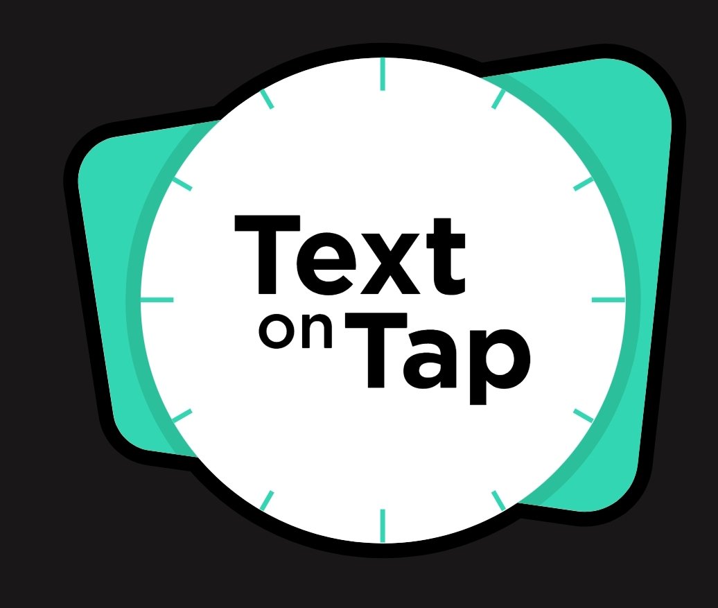 Kom gratis oefenen met de nieuwe #schrijftolk op afstand methode. Met duidelijke uitleg maken we je wegwijs met #textontap zodat je leert hoe je bijvoorbeeld je #zoom
meeting live laat ondertitelen door een schrijftolk.

Doe je mee ?

fb.me/e/11YE8LabA