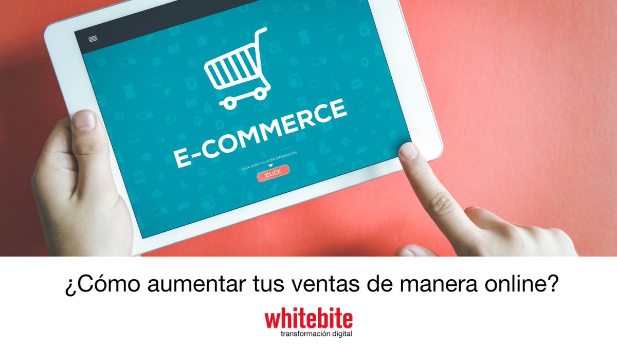 whitebite tweet media