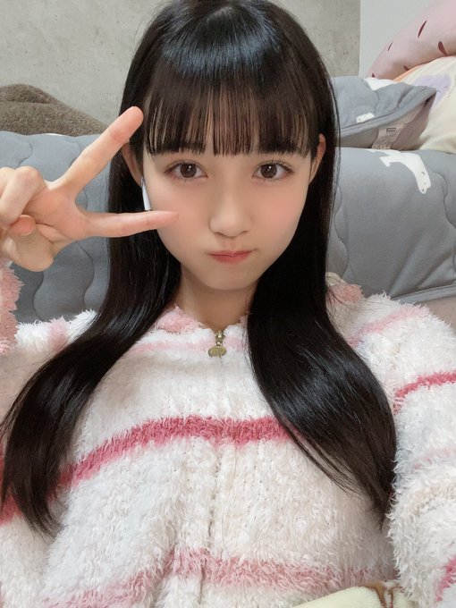 今村麻莉愛のTwitter画像32