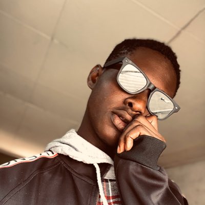 Boy_spellz's tweet photo. #NewProfilePic https://t.co/1Q9r4Y2ePX