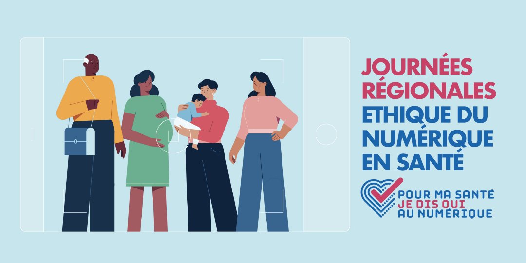 hmutuelle's tweet photo. #Ouiaunumérique - Harmonie Mutuelle engagée pour l’accès aux soins de qualité pour tous grâce à l'innovation. En proposant des solutions de #esanté comme @mesdocteurs avec @Groupe_VYV, la mutuelle renforce le lien de confiance et montre l'impact positif de la technologie en santé https://t.co/uohSyhWRqn