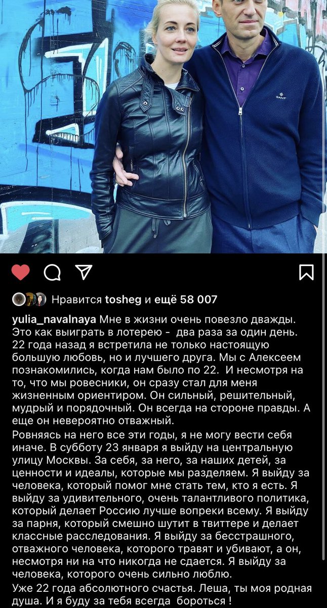 Я НЕ ПЛАЧУ ЭТО ПРОСТО СЛЁЗЫ...