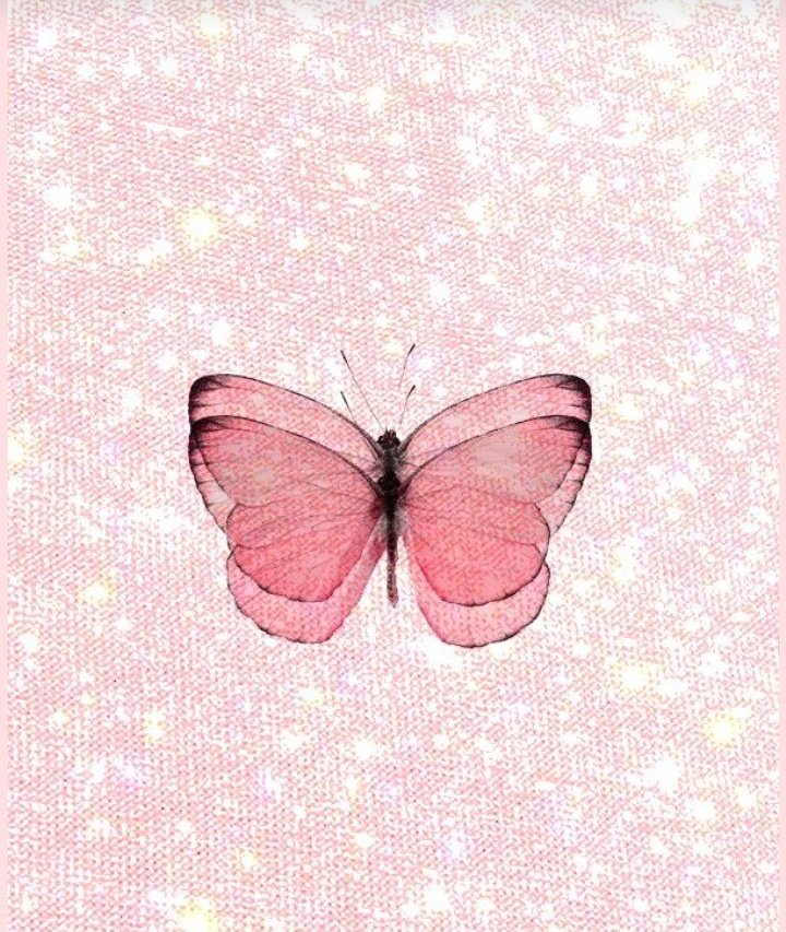  pink butterflies  × sushi  #OneVoice4SSRDisha