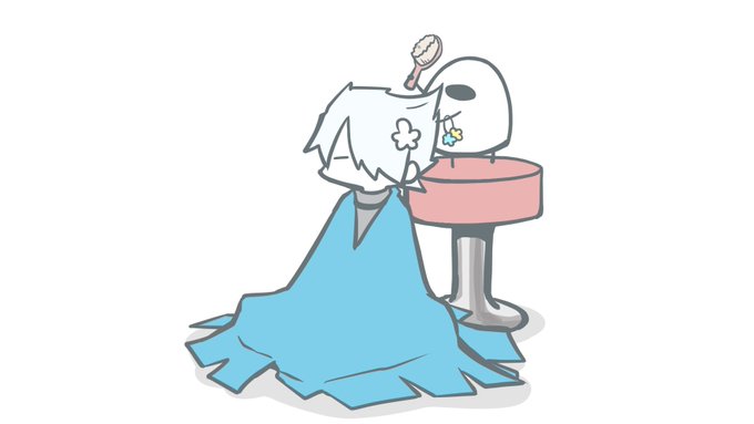 きょむ式ヘアメイク 