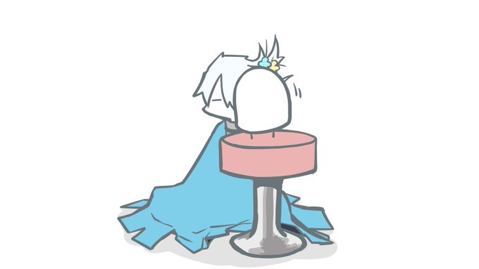 「女の子 王冠」のTwitter画像/イラスト(古い順)｜21ページ目