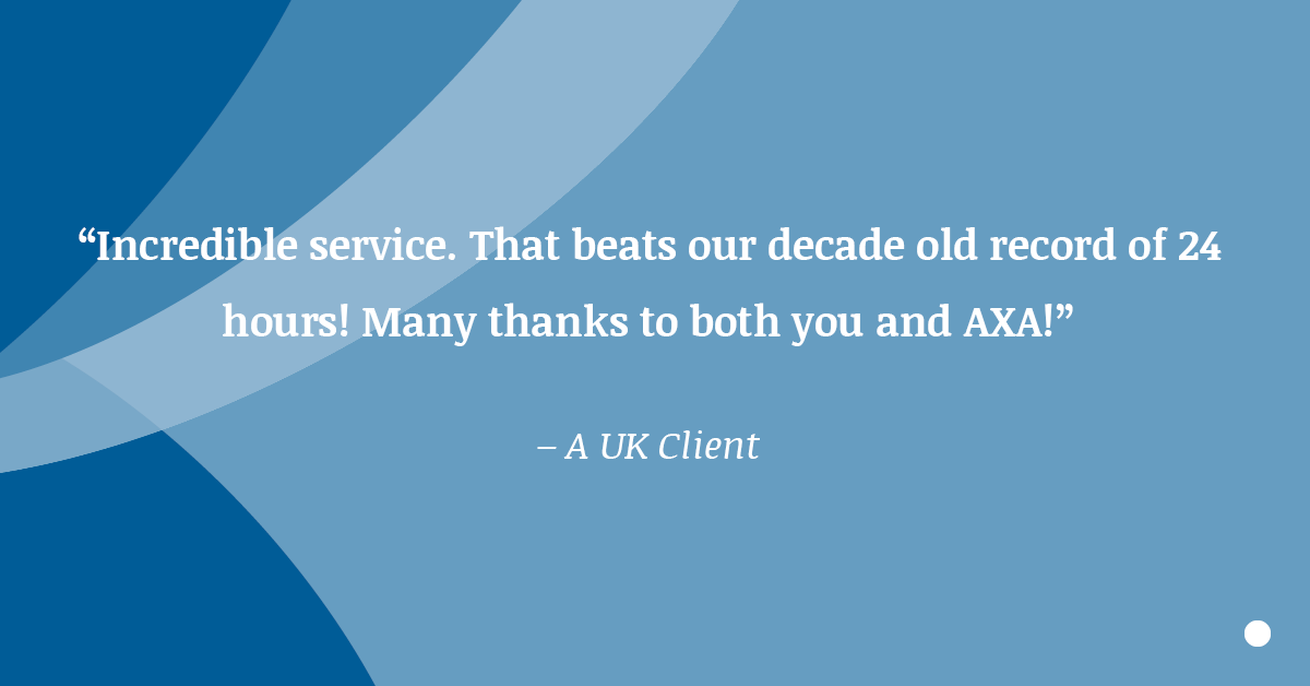 Bishopsgate tweet media