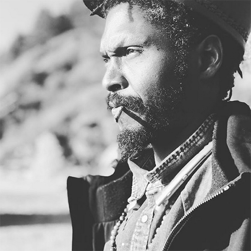 “When the bell rings and you hear the voices sing, no time for tears, no tormenting, just rejoice and hail the King!”- Arkaingelle!