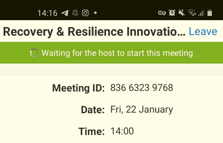 Mustafa Hassanali tweet media