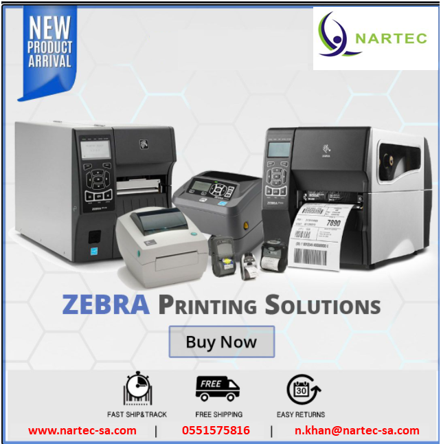 NartecSolutions's tweet photo. #Nartecsolutions provides the best in class printing equipment and is a recognized hardware and software solutions provides in the region.

For free quote call us today... https://t.co/NxYfV0MgTy