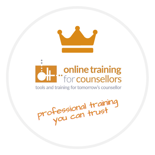 OLTltd's tweet photo. Online Training for Counsellors January 2021 😀 - https://t.co/qacHKq68Pz https://t.co/X8afpV3saq
