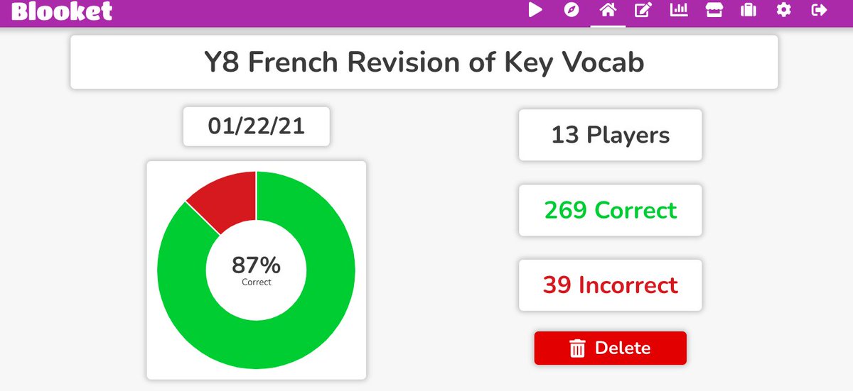 BCA Languages tweet media