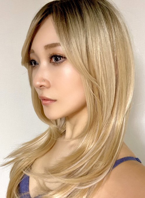 コスプレイヤー成賀久瑠王 (なるがくるみ)のTwitter画像13