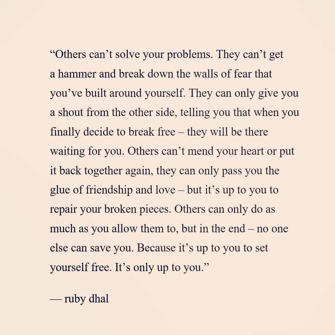 quotesgate's tweet image. #quotes #QOTD #quote