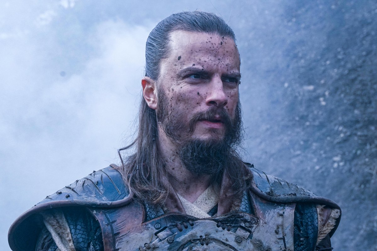 #KuruluşOsman 42. Bölümden sizin için seçtiğimiz fotoğraflar!

<a href="/bozdagfilm/">Bozdağ Film</a> <a href="/atvcomtr/">atv</a>