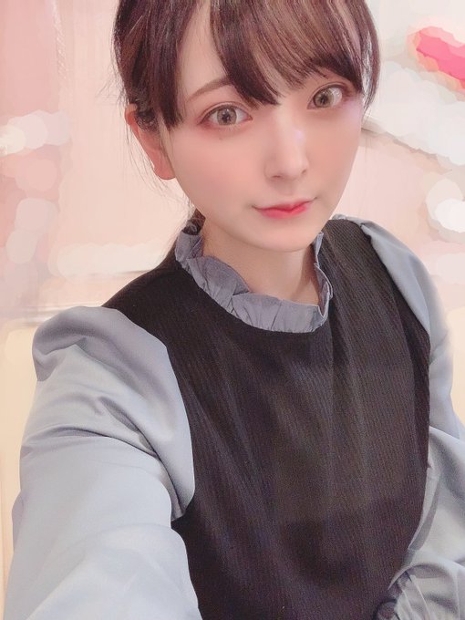 Twitterのコスプレ画像58