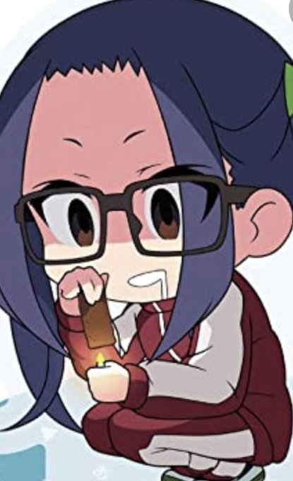 えへへのtwitterイラスト検索結果