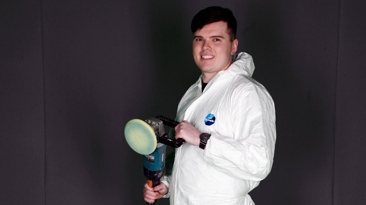 WestCollegeScotland tweet media