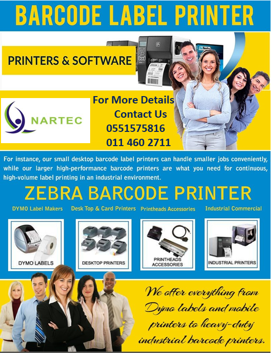 NartecSolutions's tweet photo. https://t.co/JFb4i3eWX2