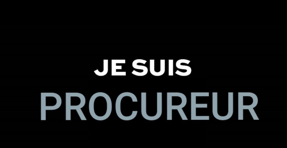 MLanrien's tweet image. 