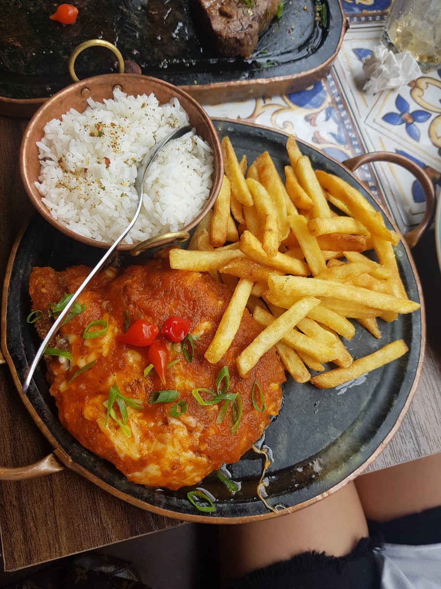 아이들과 오랜만에 외출 별것도 아닌사소한것에 행복해아는 아이들 감사하다 한없이