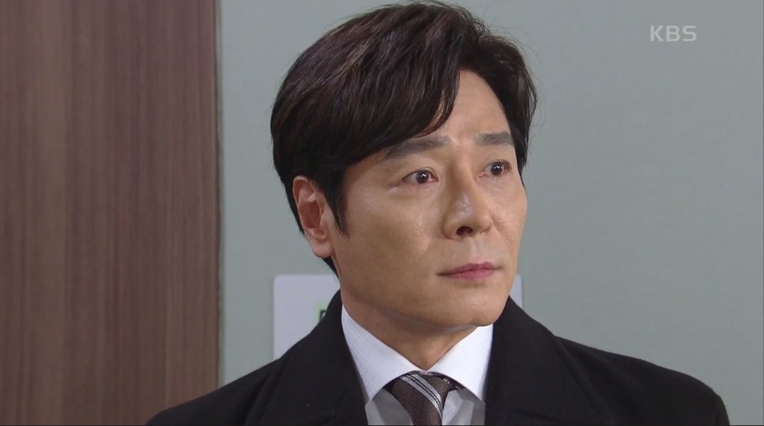 두리 부녀지간이네
또또 출생의 비말ㅋ