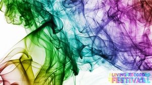 My Original Sci-Fi Audio Drama "Echo" is up as part of the <a href="/Living_Record/">Living Record Productions</a> Festival, every ticket bought goes towards making the rest of the season, so if you like what you hear please share! 

Buy your tickets here: live-stream.zarucchi.com/entities/tell-…

Made by <a href="/NoTalesTheatre/">Tell No Tales Theatre</a>