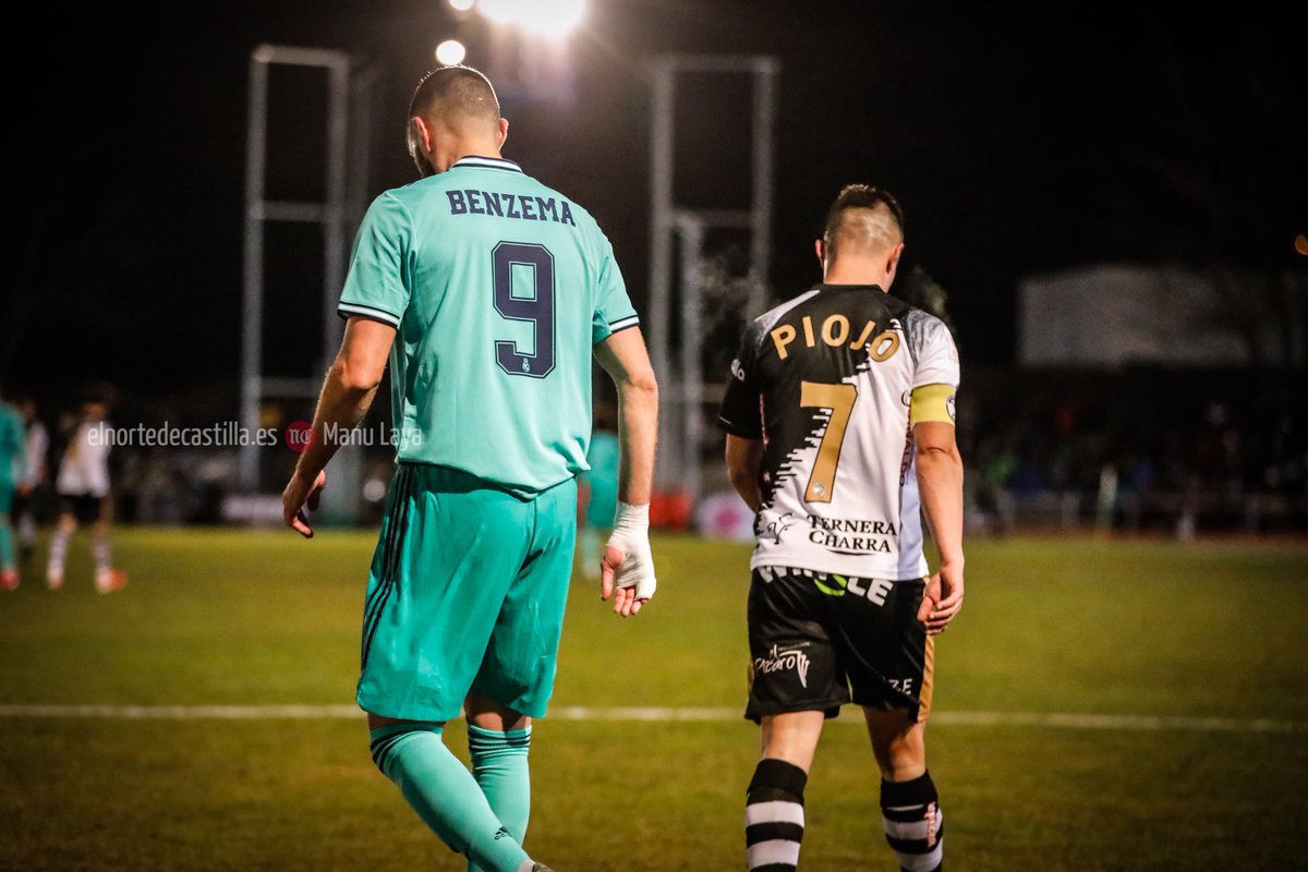 piojojht's tweet photo. Un año de un día mágico ⚽️⚽️ https://t.co/7as7daJ3Ck
