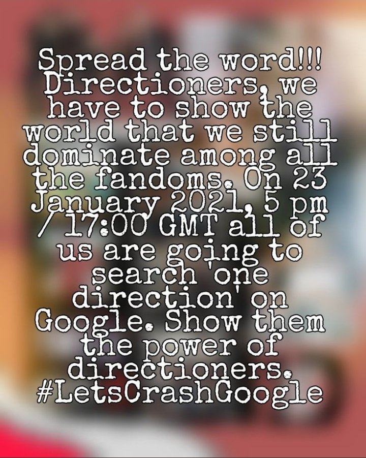 MenujaMethmi's tweet photo. @laurensajol Spread this everywhere.
#LetsCrashGoogle https://t.co/gODjnVYp7O