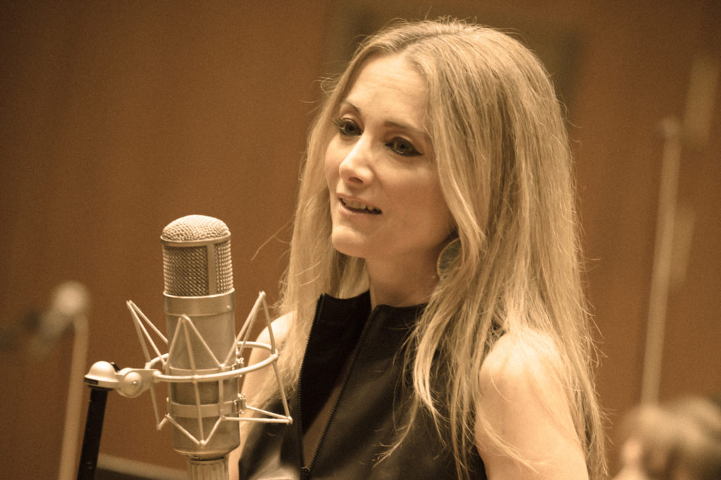 totalNtertainmt's tweet photo. Inspirational singer-songwriter and philanthropist @Miel_Music returns in 2021 with the release of Is It Enough?. Check it out here:
#mieldebotton #totalntertainment #newmusic #musicnews #newsong #musicvideo
https://t.co/udbFDHb7u8 https://t.co/vsqtInBHzv