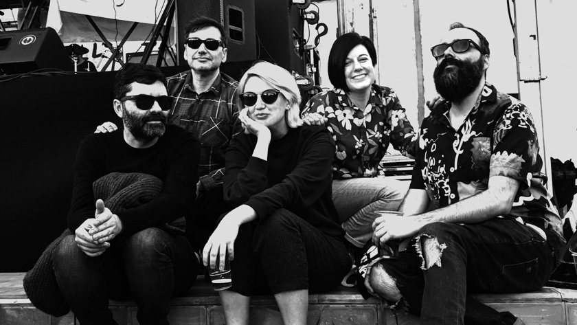 Indienauta tweet media