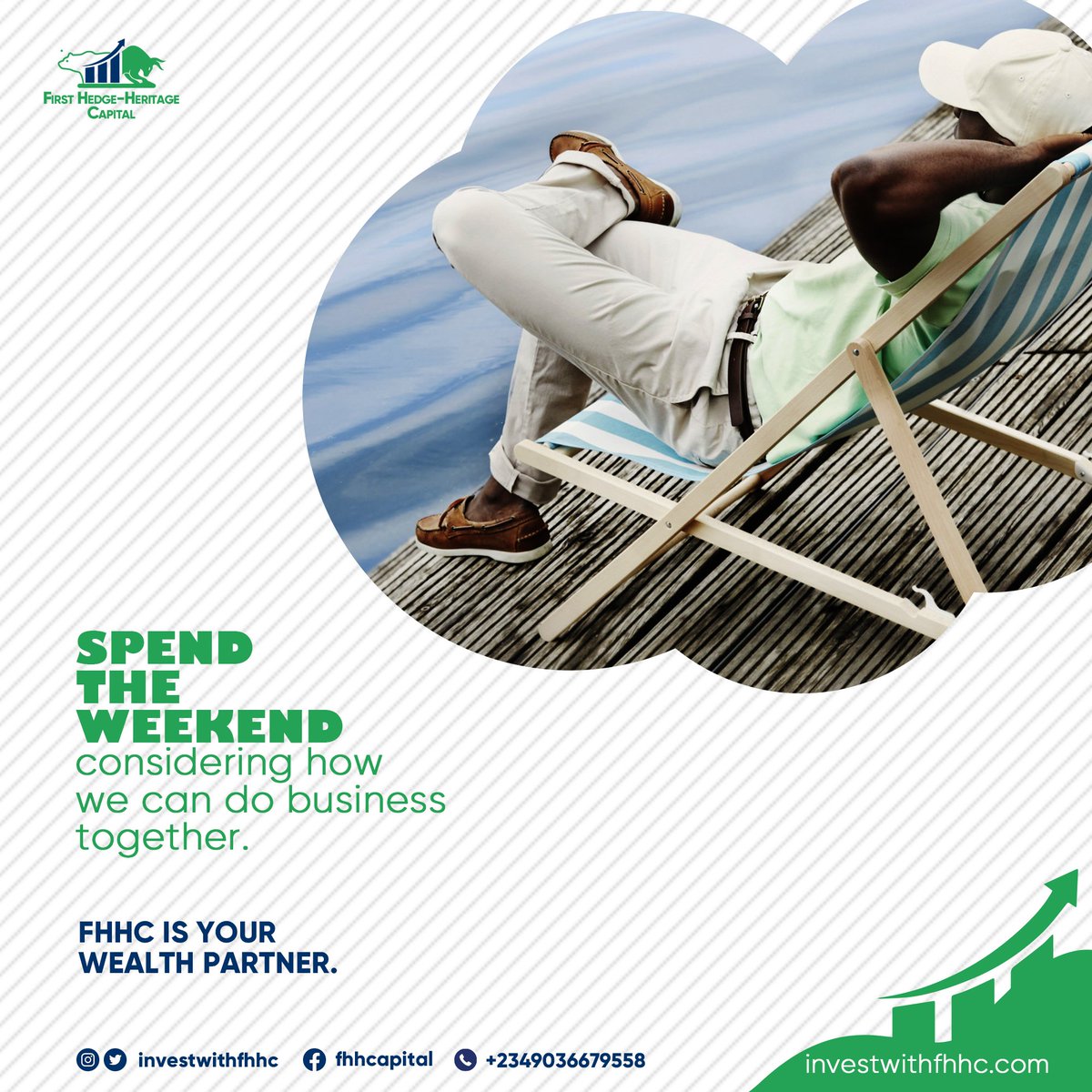 investwithfhhc's tweet photo. It's Time to take a tour, happy weekend...
We are always here to serve you better
A deal is a Deal🏄🏽♂️
#FHHC
#InvestWithFHHC
#OptimizingYourFUNDS https://t.co/VSl98fgco8
